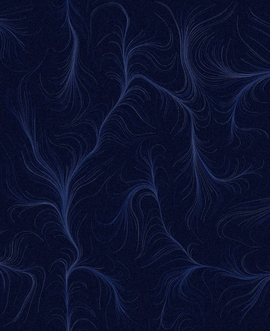 Blue Current
