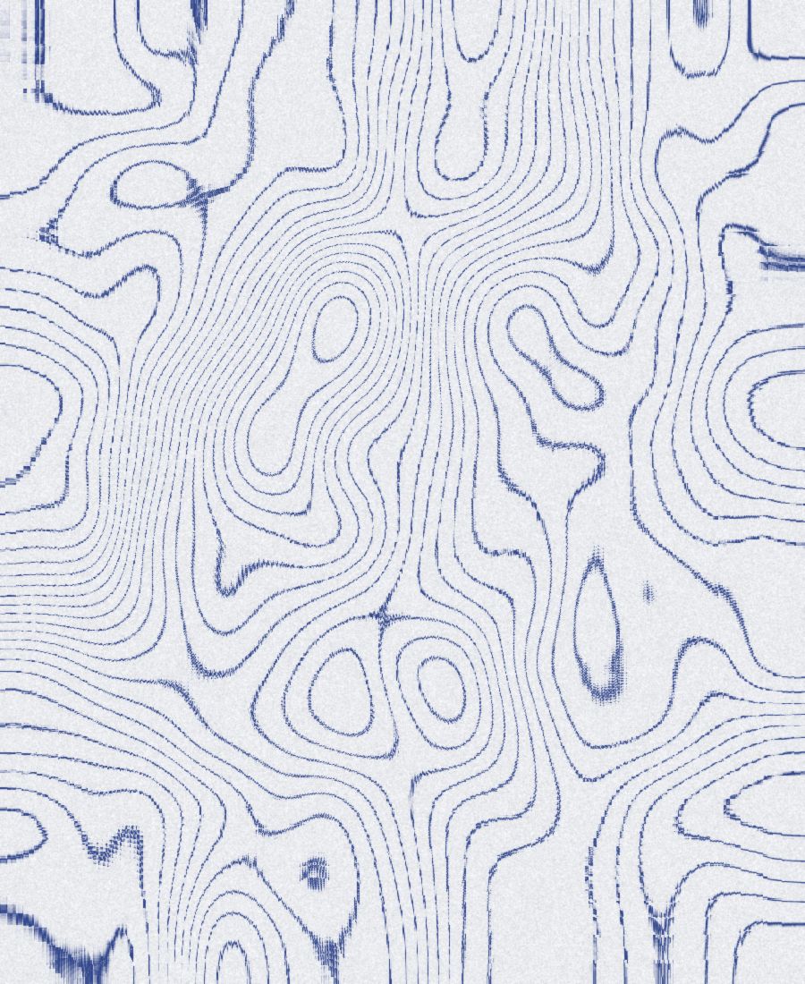 Contour Weather